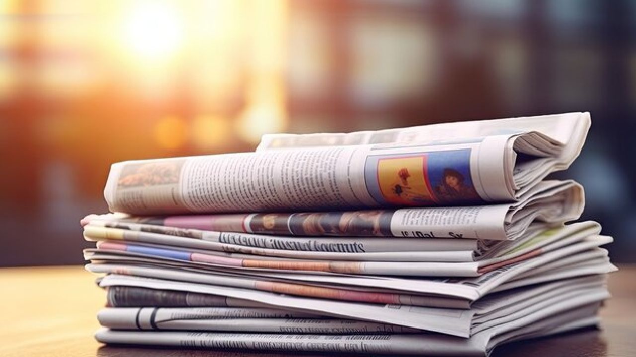 Media Under Attack, Democracy Under Threat