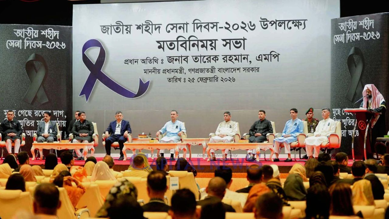 Govt will further modernise, consolidate border force: PM