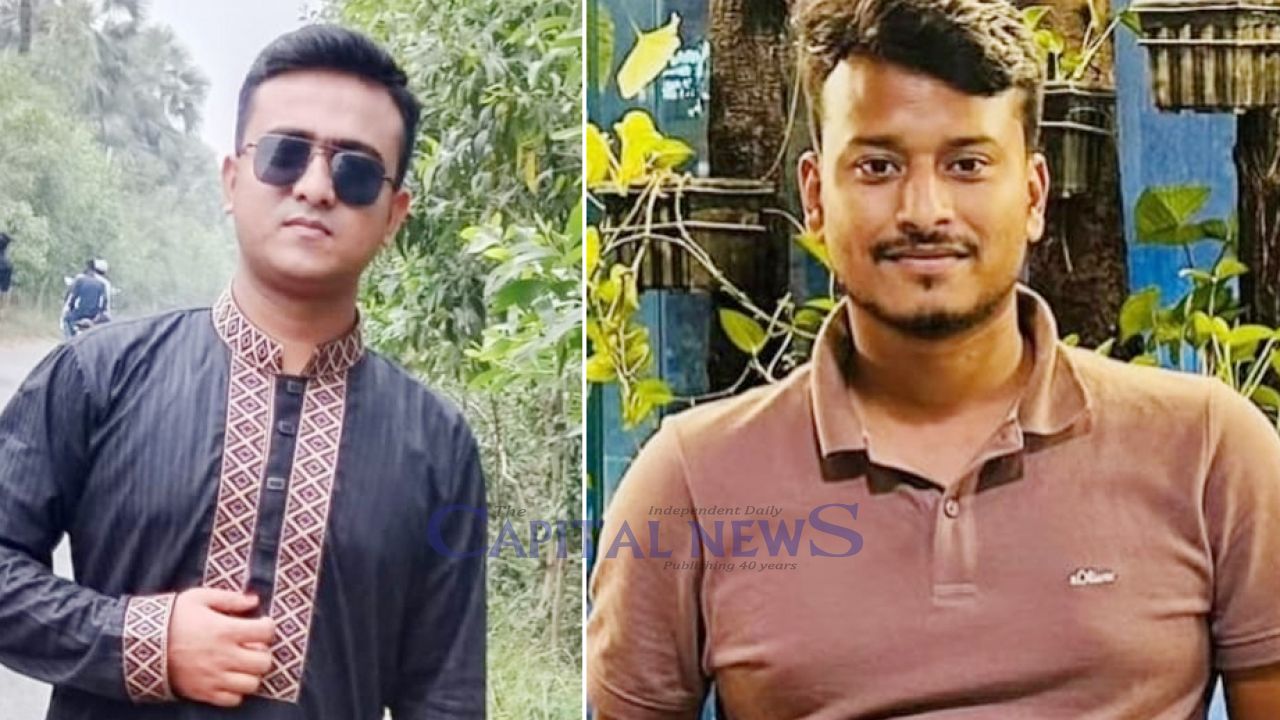 Allegations of Embezzlement of Over BDT 8.47 Crore in Infrastructure Development of Tarash Municipality