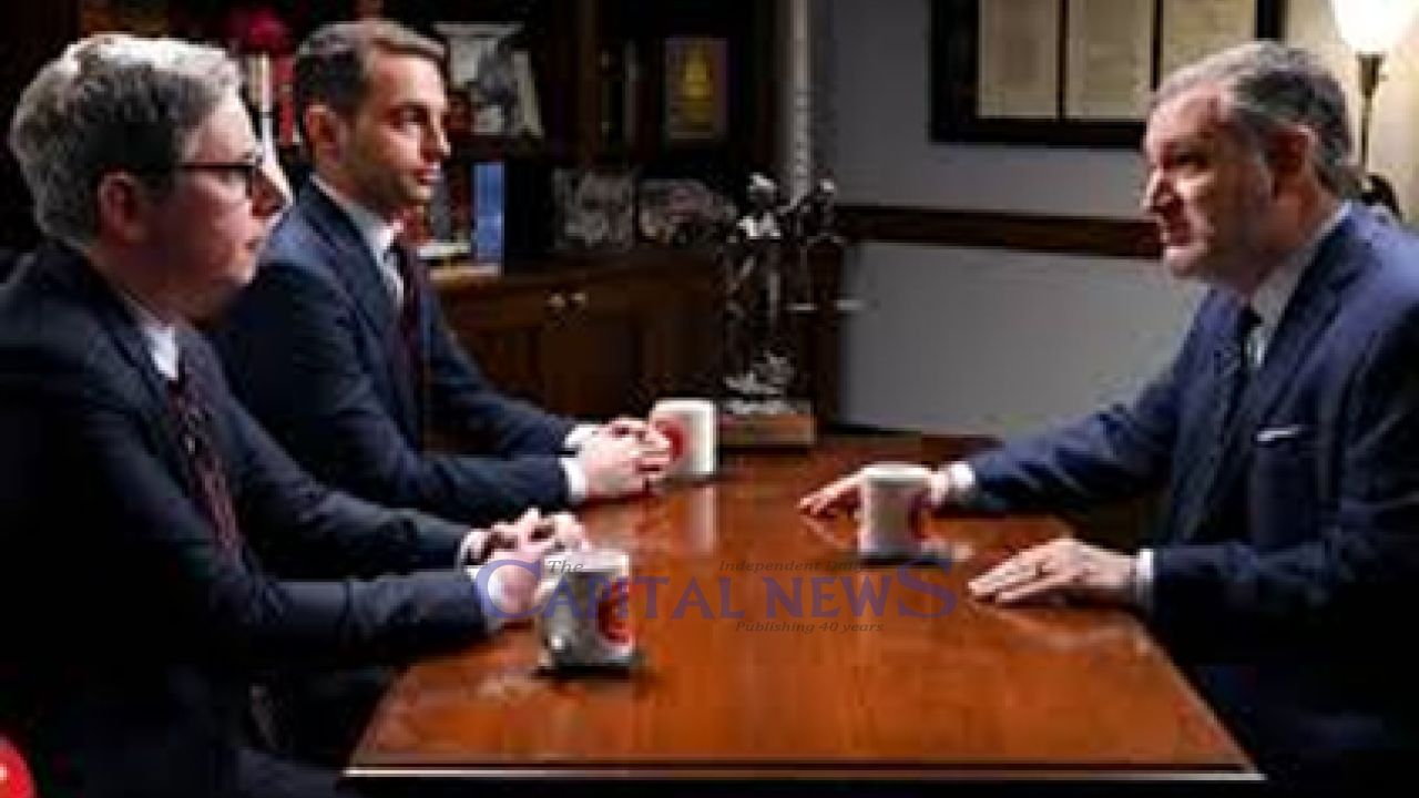 Fighting the Unhinged US Bully: Is It the Duty of Iran Only?