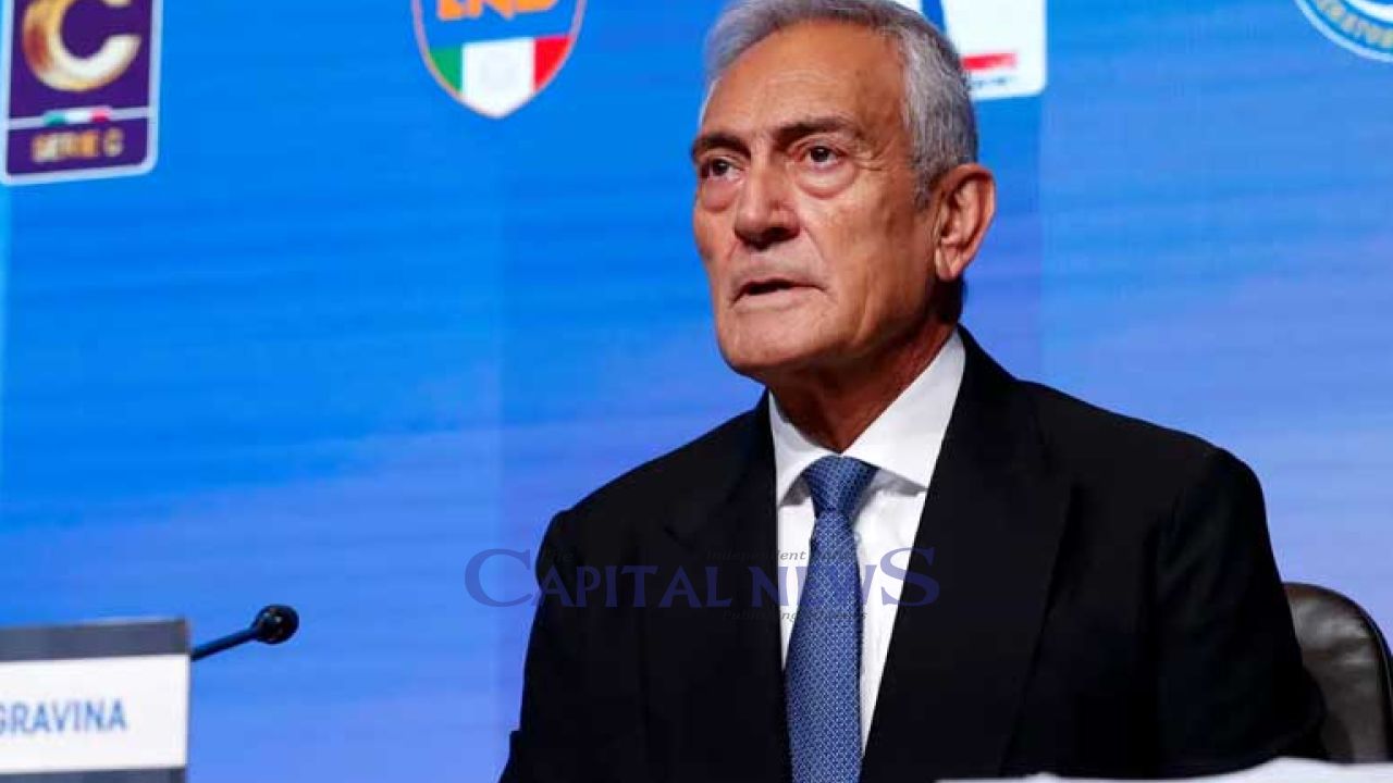 Curbing misinformation as crucial as information, says Info Minister