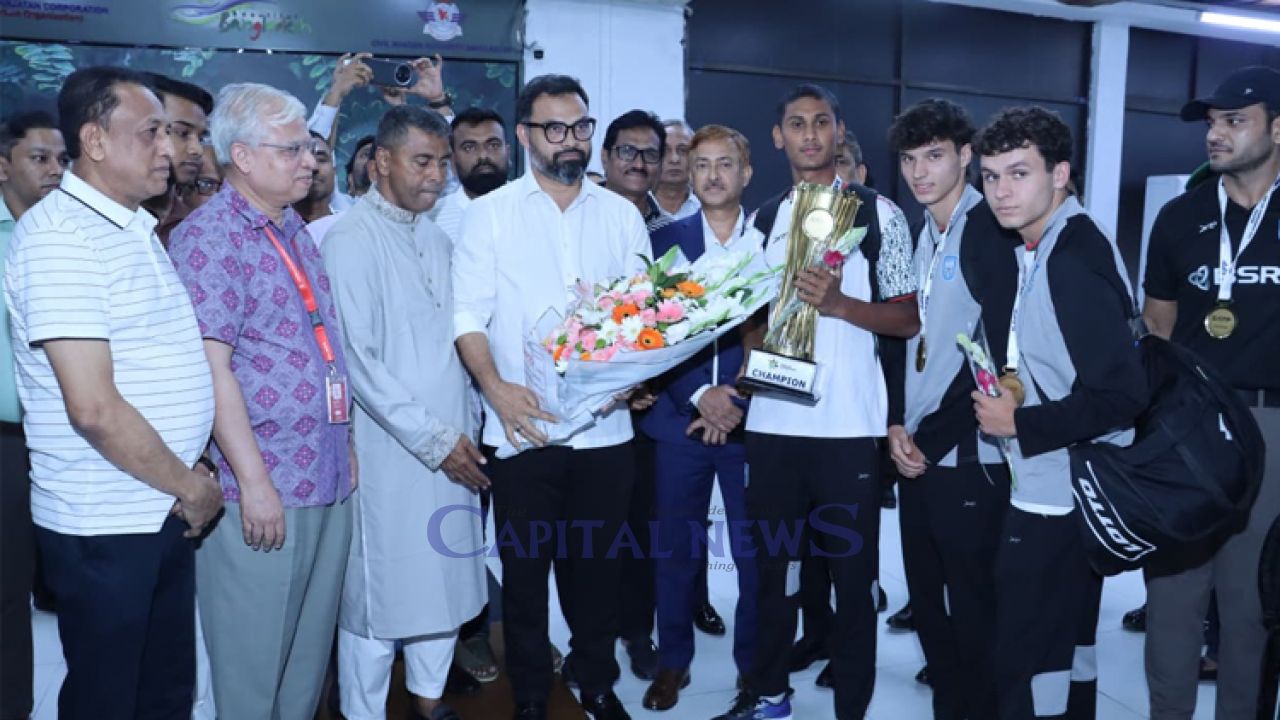 Curbing misinformation as crucial as information, says Info Minister