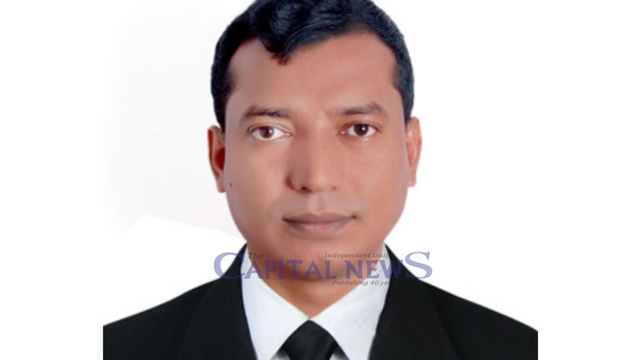 Low-profit policies are essential for local markets amid global crisis