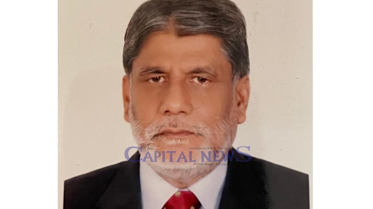 Hold Friends and Leave Foes 