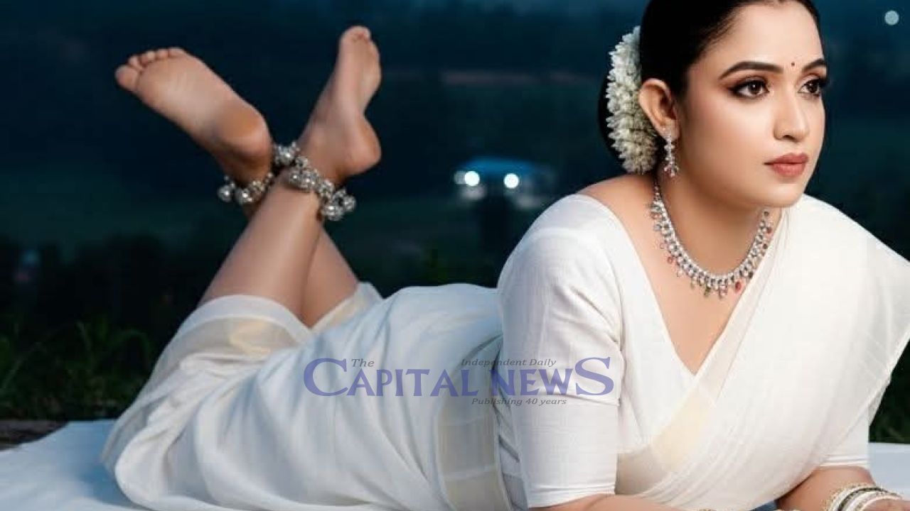 Atarbibilen’ Set for Baisakhi Release, Sparks Buzz with Striking First Look