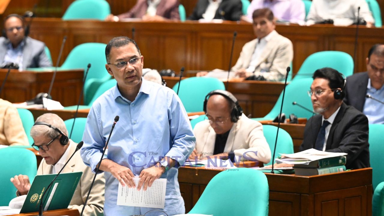 Govt Expands Grassroots Push to Boost Family & Public Health Awareness: PM