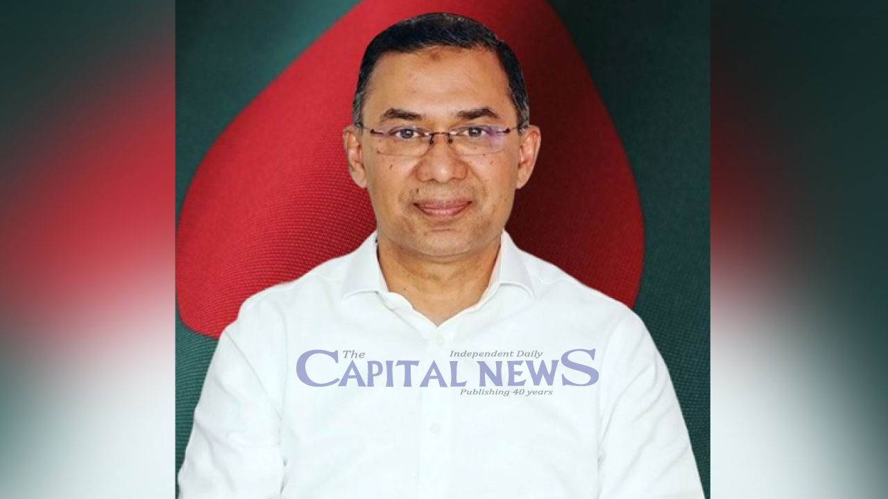 PM Visits Cox’s Bazar on First Official Tour Since Taking Office