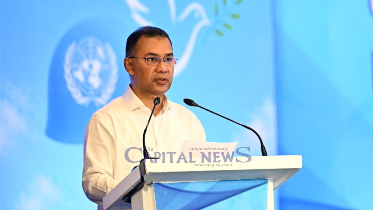 Prime Minister directs swift relocation of four bus terminals from capital