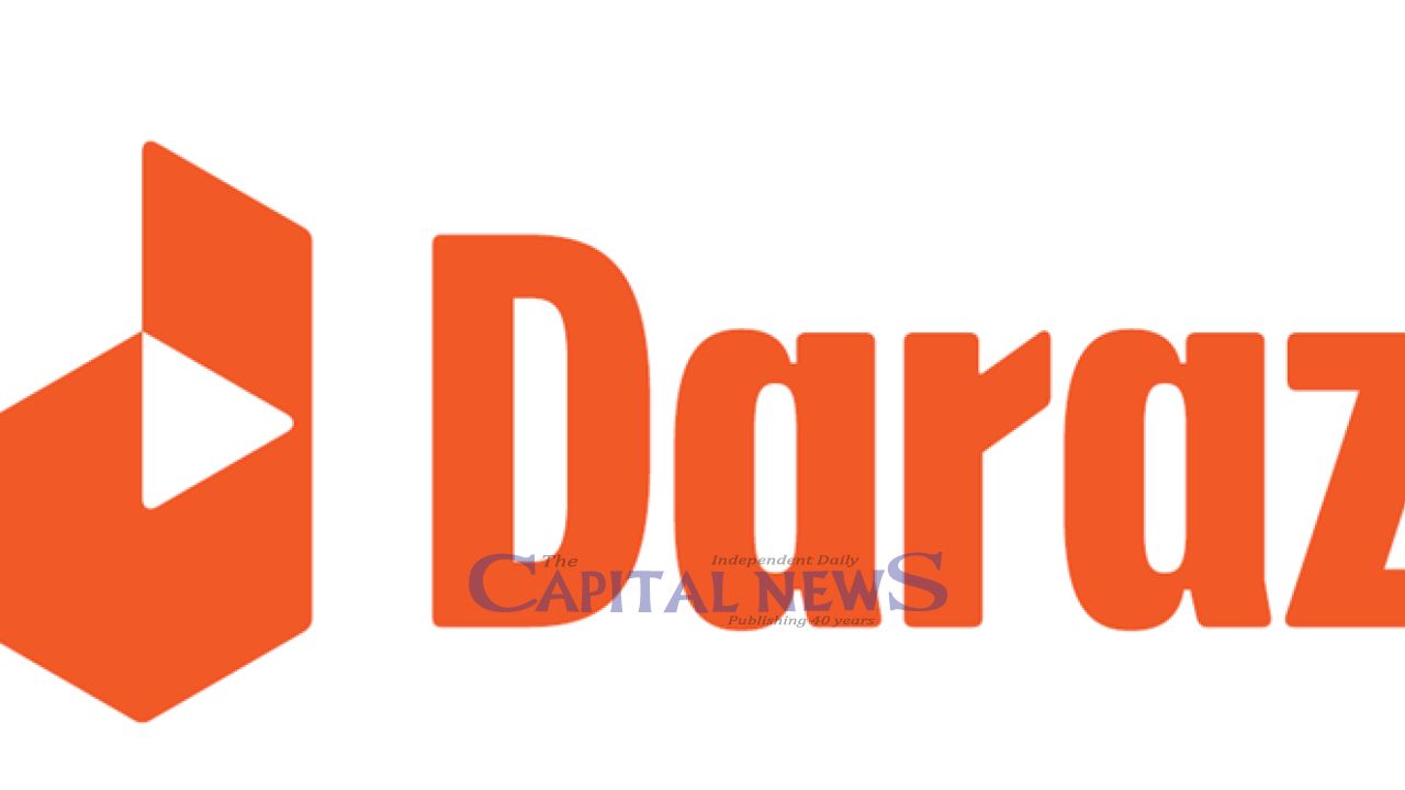 Daraz Reaffirms Its Commitment to Bangladesh