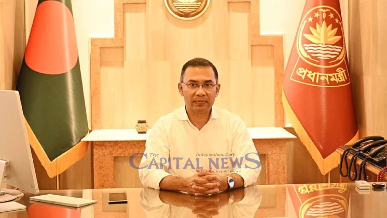 PM to leave for Malaysia this afternoon