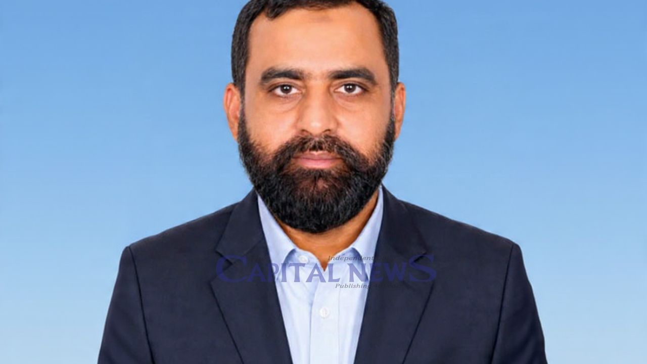 The State's responsibility to prevent fraud in the housing business: The Bangladesh context