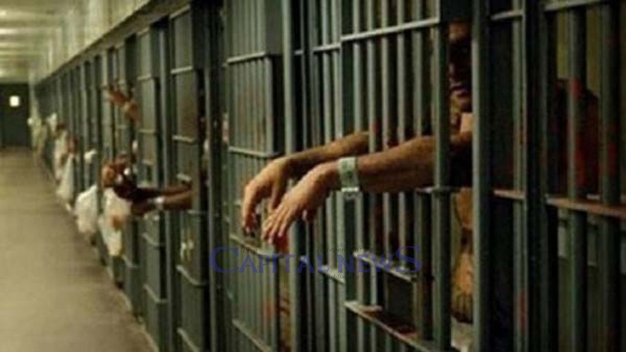 APHC expresses concern over plight of illegally detained Kashmiris, urges world to press India for their release