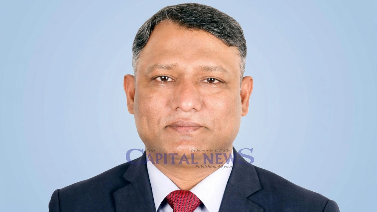 PM Tarique Rahman’s Japan visit to focus on trade, investment, jobs