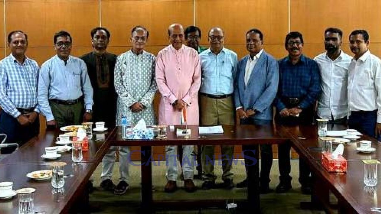PM Tarique Rahman’s Japan visit to focus on trade, investment, jobs