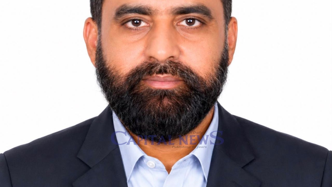 Ensuring quality alongside the expansion of Islamic BankinvEnsuring Quality Alongside the Expansion of Islamic Banking Is a Major Challenge  By Md. Mukhlesur Rahman Islamic Finance Specialist, Economist, Social and Political Thinker, Geopolitical Analyst, and Human Rights Activist  The objectives of Islamic banking extend beyond establishing an interest-free transaction framework. They include ensuring equitable financing, productive use of resources, protection of depositors’ rights, promotion of ethical conduct in economic activities, and an effective connection between financial transactions and the real economy. Achieving these objectives requires honest, competent, well-trained, and accountable human resources. Expanding banking activities in the name of Islam without developing the necessary capabilities may create new risks rather than deliver the expected benefits.  The success of Islamic banking does not depend solely on promotional activities, the number of branches and sub-branches, or the use of Shariah-related terminology. Its credibility depends on the integrity, professional competence, Shariah knowledge, training, and accountability of the people responsible for its operations. Banking is a sensitive profession in which incompetence, negligence, conflicts of interest, or unethical decisions can harm depositors, investors, entrepreneurs, and the wider economy. In Islamic banking, these risks are compounded by the specific obligation to ensure Shariah compliance.  Religious Identity Alone Is Not Enough  The expansion of Islamic banking is important. However, achieving the desired results will be difficult unless the development of skilled human resources, strong corporate governance, and effective Shariah oversight keeps pace with that expansion. Establishing new banks or converting conventional banks into Islamic banks is not enough. Implementing the underlying philosophy, principles, and methods of Islamic finance is far more important—and considerably more complex—than changing the external structure.  Employees of Islamic banks must understand conventional banking rules as well as the nature, conditions, risks, and practical application of contracts such as Murabaha, Ijara, Mudaraba, Musharaka, Salam, and Istisna. They must also possess sound knowledge of accounting, investment analysis, risk management, financial crime prevention, customer due diligence, and banking laws.  In particular, the requirements of Murabaha must be properly observed, including the purchase of goods, acquisition of ownership, taking possession, bearing the associated risks, and subsequent sale. In partnership-based financing arrangements such as Mudaraba and Musharaka, a clear understanding of profit distribution, loss allocation, accounting transparency, and the rights of the parties is essential. A transaction does not automatically become Shariah-compliant simply because it carries an Islamic name; the relevant conditions must also be fulfilled in practice.  Integrity and Competence Must Go Hand in Hand  Integrity is as essential as professional competence in banking. Even a highly skilled employee can cause substantial financial losses if unethical conduct leads to the misuse of that expertise. Conversely, a sincere and honest employee may make mistakes in complex investments, risk assessments, or the implementation of Shariah contracts without adequate training. Integrity and competence must therefore not be treated as alternatives to one another. Both must be supported by professional responsibility, safeguards against conflicts of interest, and effective accountability.  The Holy Qur’an instructs believers to return trusts to their rightful owners and to uphold justice when making judgments among people (Surah An-Nisa, 4:58). In light of this principle, institutions that depend on public trust, such as banks, should give priority to integrity, qualifications, and competence in recruitment, promotion, and the assignment of responsibilities.  Appointing people to important positions solely on the basis of religious or political identity, formal certificates, or recommendations from influential individuals may not produce the desired results. Recruitment should assess relevant knowledge, practical skills, professional experience, and ethical standards. Continuous training after recruitment and regular performance evaluations are equally necessary.  Combining Shariah Knowledge with Modern Banking Expertise  Both Shariah scholars and banking professionals have important roles to play in Islamic banking. Shariah scholars examine the jurisprudential validity of contracts, while banking professionals assess their practical implementation, financial risks, accounting requirements, and regulatory obligations. Without effective coordination between them, a gap may emerge between policy decisions and actual banking operations.  Effective coordination is therefore necessary among Shariah boards, management, internal Shariah audit, risk management, and general audit departments. The independence of Shariah boards must be safeguarded so that commercial interests or pressure from management do not influence Shariah-related decisions. They must also have adequate staffing, access to information, and audit facilities to verify whether their decisions are being implemented properly.  It would be incorrect to conclude that every transaction is Shariah-compliant simply because it has received approval from a Shariah board. Regular checks are needed to determine whether approved policies and procedures are being followed in practice. When irregularities are identified, their causes must be investigated promptly, responsibility established, and corrective measures taken.  The Risks of Islamic Banking in Name Only  If the expansion of Islamic banking becomes merely a strategy for commercial competition, market growth, or attracting customers by appealing to religious sentiment, it raises serious questions about the sector’s fundamental purpose. If banks conduct their business by simply changing the names of financial products without maintaining the necessary contractual distinctions between conventional interest-based lending and Islamic financing, the credibility of their Shariah compliance may be called into question.  Weak investment appraisal, irregular financing, conflicts of interest, political or personal influence, and a lack of accountability can also expose Islamic banks to serious problems. An Islamic identity does not automatically protect an institution from these risks. Indeed, if depositors and customers place additional trust in a bank because of its religious identity, the consequences of misconduct may be even more serious. Irregularities at one bank can undermine public confidence in the entire sector.  Shariah compliance must therefore become an integral part of institutional culture and internal control systems, rather than merely a subject of promotional campaigns.  What Needs to Be Done to Develop Human Resources?  First, a standardised and continuous training framework must be established for Islamic banking. Depending on their responsibilities, officers, branch managers, investment officers, auditors, and senior executives should receive training in Shariah principles, accounting, risk management, financial analysis, banking laws, customer protection, and professional ethics.  Second, training must not be reduced to a formality for obtaining certificates. Employees’ capabilities should be assessed through practical case studies, contract reviews, investment appraisals, and exercises in identifying irregularities. Competency assessments and refresher training should also be introduced where necessary.  Third, cooperation among universities, training institutions, banks, and Shariah scholars should be strengthened. Research-based education in Islamic economics, Islamic finance, banking technology, and risk management should be expanded, and research findings should be used to inform policymaking.  Fourth, transparency in recruitment and promotion must be ensured. Integrity, competence, experience, and performance should take precedence over political affiliations, personal connections, or loyalty to influential individuals. Independent mechanisms for investigating irregularities, protection for whistleblowers, and accountability proportionate to individual responsibilities must also be established.  Fifth, banks should publish reliable reports on Shariah compliance and financial governance. Depositors and regulatory authorities should receive appropriate information about deficiencies identified through audits, corrective measures taken, and relevant risks. Effective transparency is possible while respecting legal requirements and customer confidentiality.  Strengthening the Foundations Before Expanding Further  The future of Islamic banking does not depend solely on opening new branches or increasing the number of customers. Its success must also be measured by how safely depositors’ money is managed, how productively investments are used, how transparently contracts are executed, how effectively Shariah compliance is maintained, and how accountable the institutions are.  The objective, therefore, should not be to discourage the expansion of Islamic banking, but to improve the quality of its human resources, institutional capacity, and control systems in line with that expansion. Sustainable Islamic banking cannot be built on the work of employees who are honest but incompetent, or competent but dishonest. It requires a combination of integrity, professional expertise, Shariah knowledge, continuous training, and effective accountability.  Bridging the gap between the outward identity of Islamic banking and its actual operations is a shared responsibility of banks, regulatory authorities, Shariah scholars, and training institutions. The credibility of Islamic banking is not merely a business asset; it is also closely connected to people’s religious trust, the security of their deposits, and the stability of the financial system.  Ultimately, the sustainable development of Islamic banking depends on building a workforce that is honest, competent, well-trained, and accountable. Expanding banking activities in the name of Islam without strengthening this foundation may jeopardise Shariah compliance, depositor confidence, and overall financial stability instead of delivering the benefits that Islamic banking is major challenge 