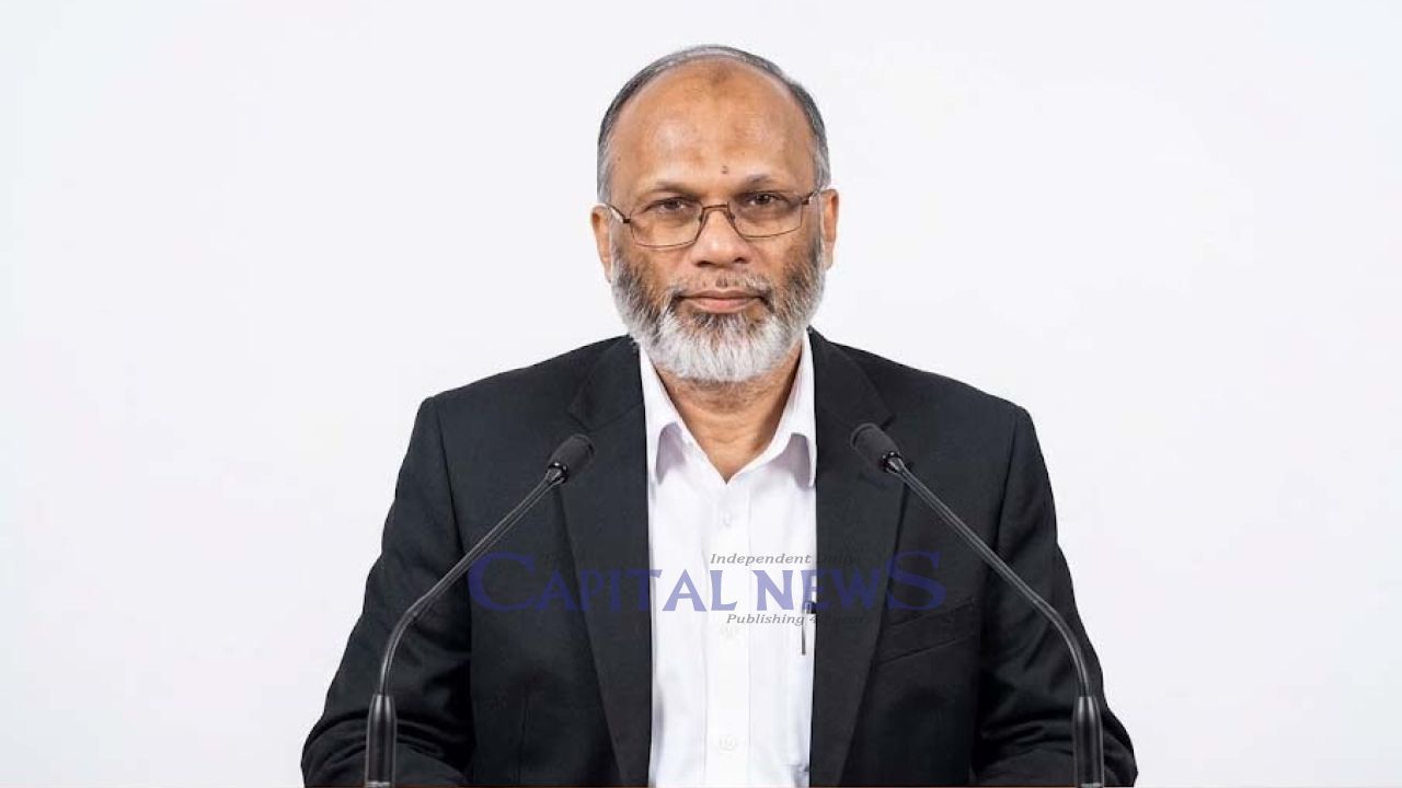 Muslims’ Betrayal of Islam