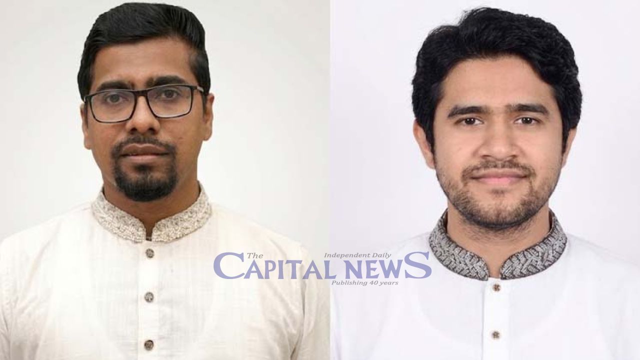  Shibir demands IGP withdraw crossfire remark, apologise unconditionally