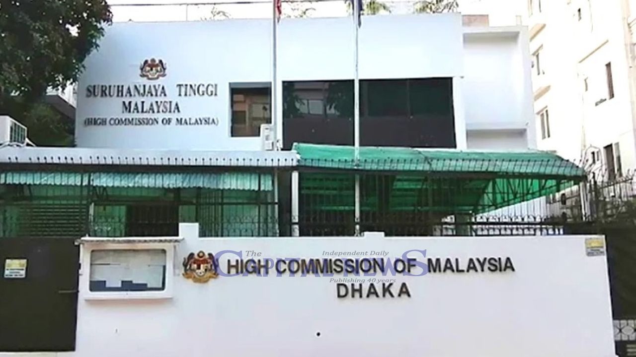 Malaysia-bound workers’ medical tests to begin Oct 31 under tighter safeguards